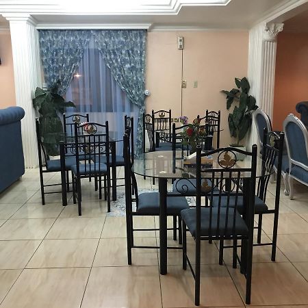 Al Musafer Hotel Riyadh Ριάντ Εξωτερικό φωτογραφία
