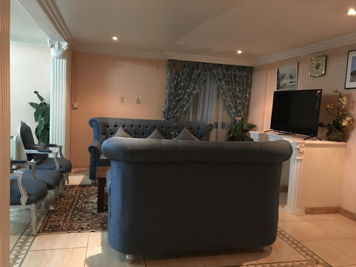 Al Musafer Hotel Riyadh Ριάντ Εξωτερικό φωτογραφία