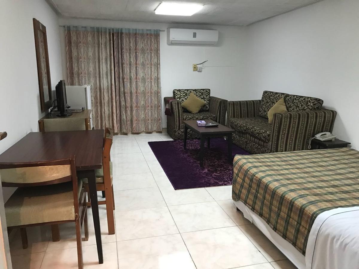 Al Musafer Hotel Riyadh Ριάντ Εξωτερικό φωτογραφία