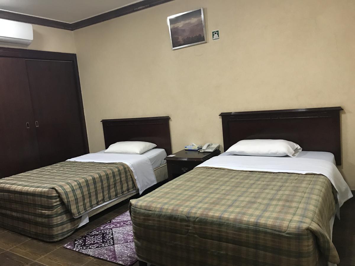 Al Musafer Hotel Riyadh Ριάντ Εξωτερικό φωτογραφία