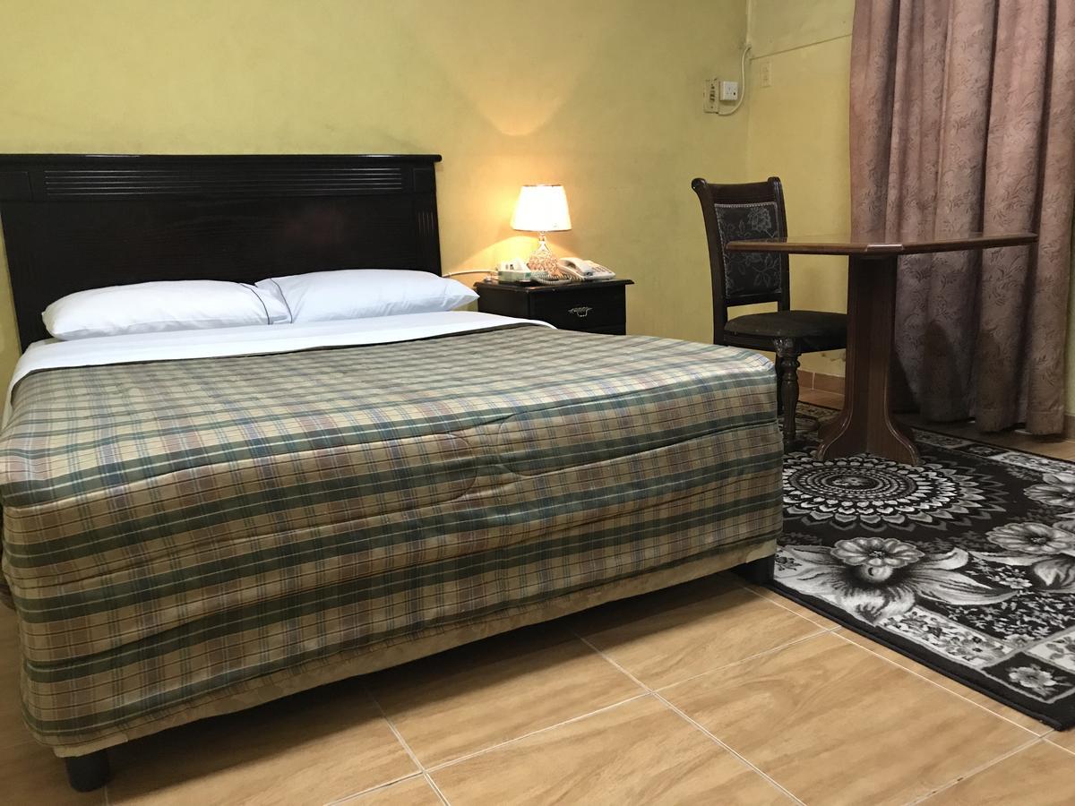 Al Musafer Hotel Riyadh Ριάντ Εξωτερικό φωτογραφία